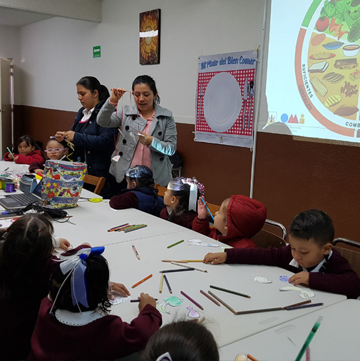 cuadros-niveles-academicos-preescolar